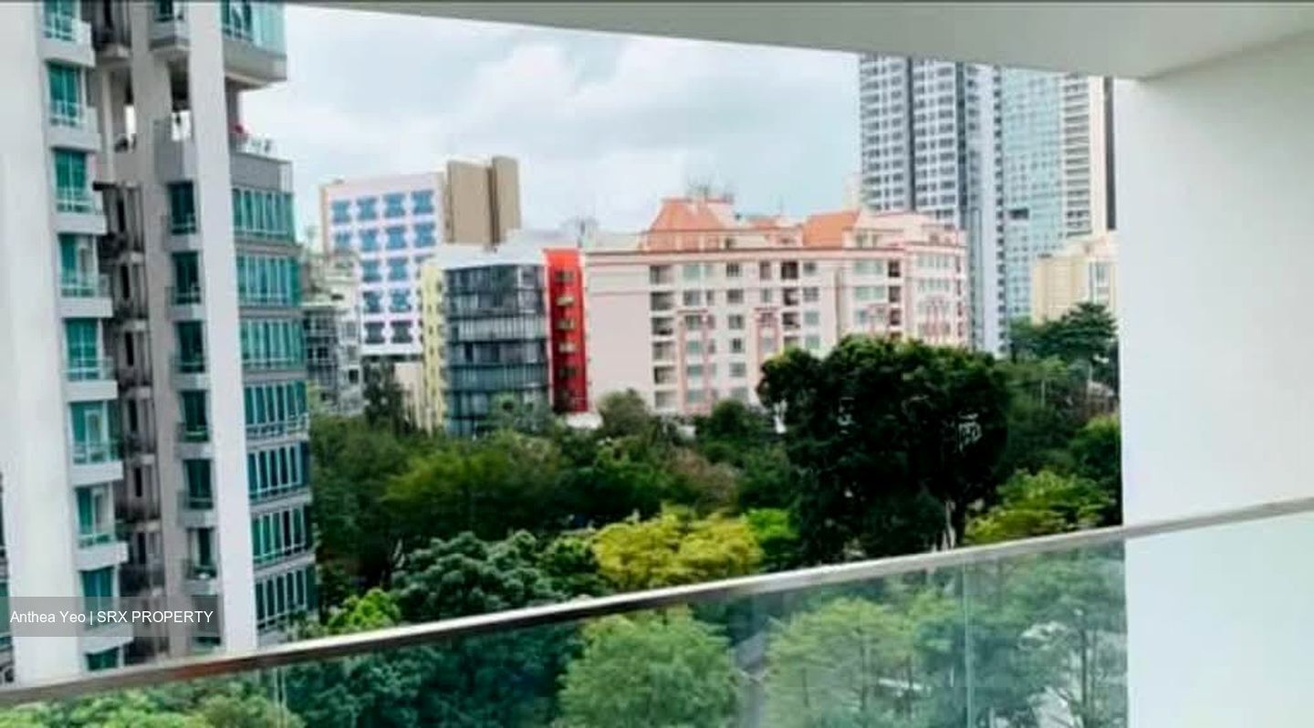 Espada (D9), Apartment #577003391